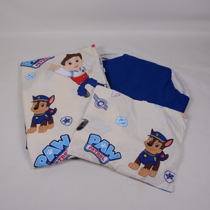 Mancsőrjárat Ágynemű babának vagy oviba, Baba - mama, Baba ágynemű, Babatakaró, gyerek pléd, Varrás, MESKA