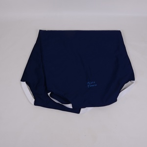 Sötétkék Bélelt ovis/bölcsi derékalj/ lepedő , Játék & Sport, Ovis felszerelés, Ovis ágynemű, Varrás, MESKA