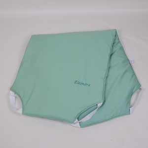 Menta Bélelt ovis/bölcsi derékalj/ lepedő , Játék & Sport, Ovis felszerelés, Ovis ágynemű, Varrás, MESKA