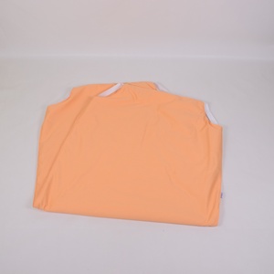 Barack Bélelt ovis/bölcsi derékalj/ lepedő , Játék & Sport, Ovis felszerelés, Ovis ágynemű, Varrás, MESKA