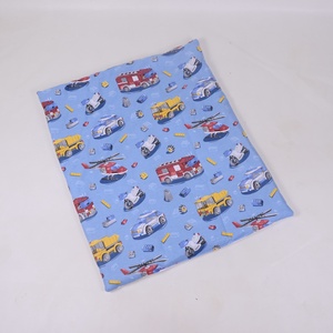 Legó járművek mintás pelenkázó alátét - Meska.hu