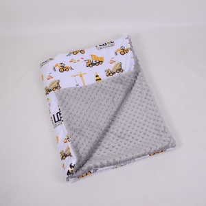 Munkagépek Ágynemű ovis  - játék & sport - ovis felszerelés - ovis ágynemű - Meska.hu