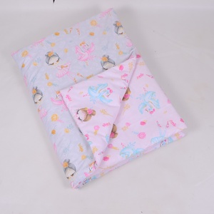 Balerina Ágynemű babának vagy oviba - Meska.hu