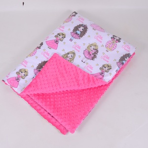 Hercegnő Ágynemű ovis  - játék & sport - ovis felszerelés - ovis ágynemű - Meska.hu