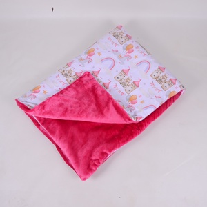 Hercegnő Ágynemű ovis  - játék & sport - ovis felszerelés - ovis ágynemű - Meska.hu