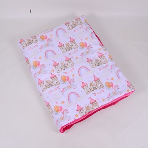 Hercegnő Ágynemű ovis  - játék & sport - ovis felszerelés - ovis ágynemű - Meska.hu