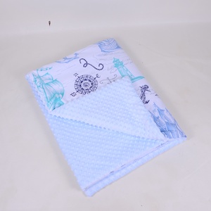 Hajó Ágynemű ovis  - játék & sport - ovis felszerelés - ovis ágynemű - Meska.hu