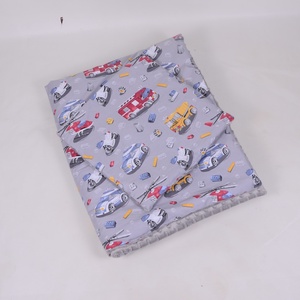 Járművek lego Ágynemű ovis  - játék & sport - ovis felszerelés - ovis ágynemű - Meska.hu