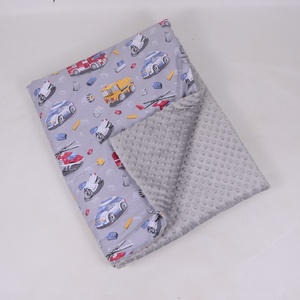 Járművek lego Ágynemű babának vagy oviba - Meska.hu