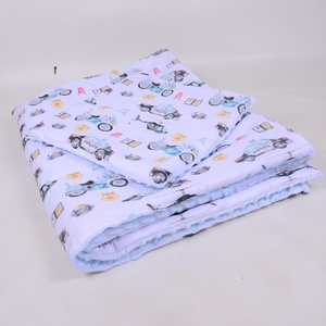 Rendőr Ágynemű ovis  - Meska.hu