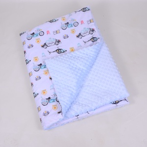 Rendőr Ágynemű ovis  - játék & sport - ovis felszerelés - ovis ágynemű - Meska.hu