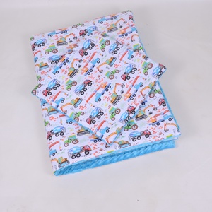 Munkagépek Ágynemű ovis , Játék & Sport, Ovis felszerelés, Ovis ágynemű, , Ovis ágynemű szett tartalma:
Takaró 130x100 cm
Párna 40x40 cm

Oviszsák és kiegészítők 
https://www..., MESKA