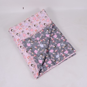 Balerina Ágynemű babának vagy oviba - Meska.hu