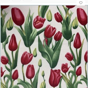 Bélelt minkys takaró + párna - Meska.hu