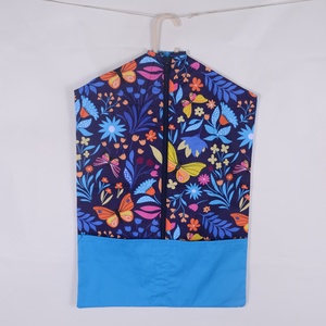 Pillangó ovis ruhazsák  - Meska.hu