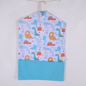 Dínó óceán ovis ruhazsák  - Meska.hu