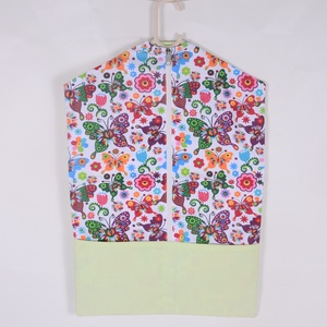 Pillangó Oviszsák  - Meska.hu