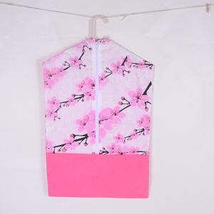 Mincsifashion