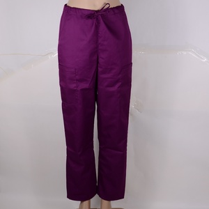 Mincsifashion