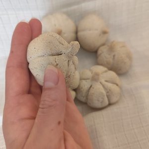 Festhető tökök - diy (csináld magad) - egységcsomag - Meska.hu Festhető tökök - diy (csináld magad) - egységcsomag - Meska.hu