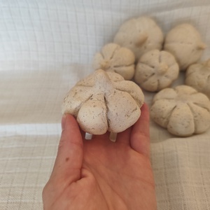 Festhető tökök - diy (csináld magad) - egységcsomag - Meska.hu Festhető tökök - diy (csináld magad) - egységcsomag - Meska.hu