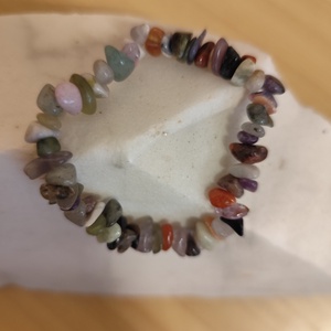 A természet színei karkötő  - ékszer - karkötő - gyöngyös karkötő - Meska.hu A természet színei karkötő  - ékszer - karkötő - gyöngyös karkötő - Meska.hu