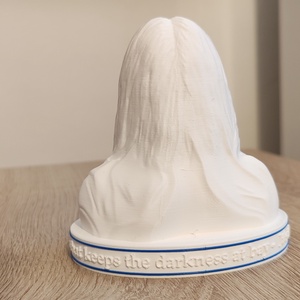 Gandalf varázsló 3D - játék & sport - plüssállat & játékfigura - más figura - Meska.hu