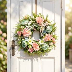 MiNicoDecorandgifts
