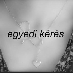 Pingpongos ékszer - Meska.hu