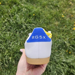 Custom Adidas, Ruha & Divat, Cipő & Papucs, Cipő, szandál, Festészet, Festett tárgyak, MESKA