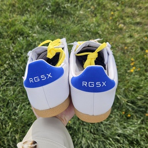 Custom Adidas - ruha & divat - cipő & papucs - cipő, szandál - Meska.hu