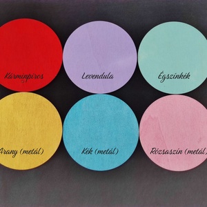 Életfa  Szívek fája  Egyedi gravírozható poháralátét  - otthon & életmód - konyhafelszerelés, tálalás - tálalás - tányér- és poháralátét - Meska.hu