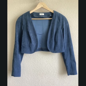 Tükörbársony hosszú kosztüm ruha - ruha & divat - női ruha - alkalmi ruha & estélyi ruha - Meska.hu