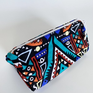 Neszesszer Afrika_092022 - Meska.hu