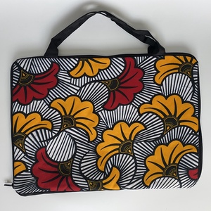 Laptoptáska Afrika_040124 - Meska.hu