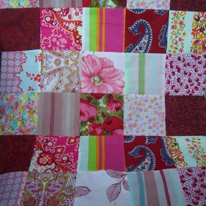 Tavaszi sárga-lányka szoknya - ruha & divat - gyerekruha - szoknya - Meska.hu