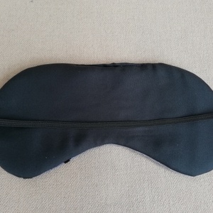 A szerelem vak-szemkötő - szépségápolás - arcápolás - alvómaszk, szemmaszk - Meska.hu