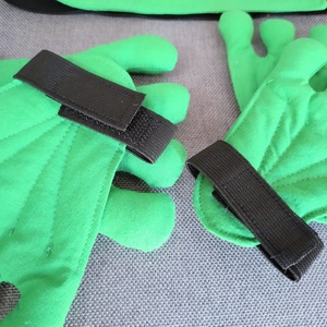 Béka jelmez - ruha & divat - jelmez & álarc - jelmez - Meska.hu