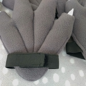 Farkas jelmez - játék & sport - szerepjáték - Meska.hu