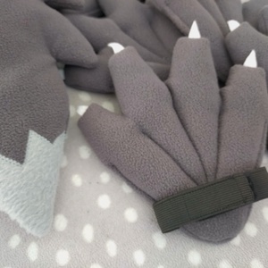 Farkas jelmez - játék & sport - szerepjáték - Meska.hu