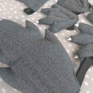 Farkas jelmez - játék & sport - szerepjáték - Meska.hu