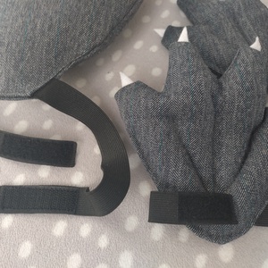 Farkas jelmez - játék & sport - szerepjáték - Meska.hu