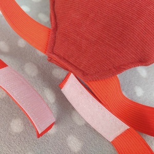 Róka jelmez  - játék & sport - szerepjáték - Meska.hu