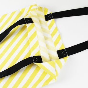 Sárga csíkos szatyor - táska & tok - bevásárlás & shopper táska - shopper, textiltáska, szatyor - Meska.hu Sárga csíkos szatyor - táska & tok - bevásárlás & shopper táska - shopper, textiltáska, szatyor - Meska.hu