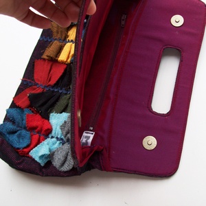 Masnis textil kistáska - táska & tok - kézitáska & válltáska - kézitáska - Meska.hu Masnis textil kistáska - táska & tok - kézitáska & válltáska - kézitáska - Meska.hu