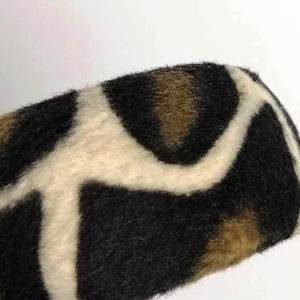 Zsiráfmintás karperec - ékszer - karkötő - karperec - Meska.hu
