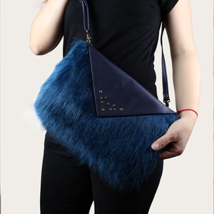 AZUL női táska - táska & tok - kézitáska & válltáska - kézitáska - Meska.hu AZUL női táska - táska & tok - kézitáska & válltáska - kézitáska - Meska.hu