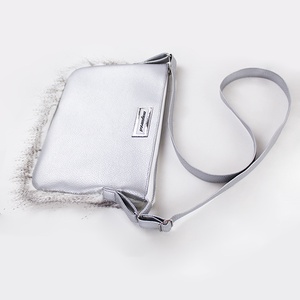 AURORA női táska - táska & tok - kézitáska & válltáska - kézitáska - Meska.hu AURORA női táska - táska & tok - kézitáska & válltáska - kézitáska - Meska.hu