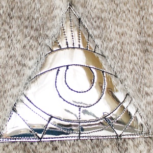 AURORA női táska - táska & tok - kézitáska & válltáska - kézitáska - Meska.hu AURORA női táska - táska & tok - kézitáska & válltáska - kézitáska - Meska.hu