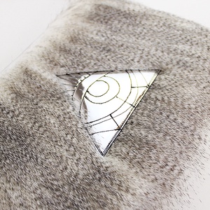 AURORA női táska - táska & tok - kézitáska & válltáska - kézitáska - Meska.hu AURORA női táska - táska & tok - kézitáska & válltáska - kézitáska - Meska.hu